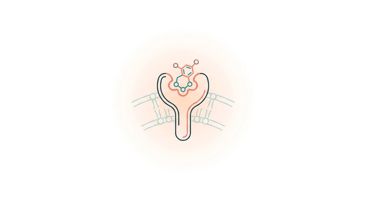 What Is the RAGE Receptor? The Molecular Gateway From AGE to Skin Aging, Diabetes, and Cardiovascular Risk