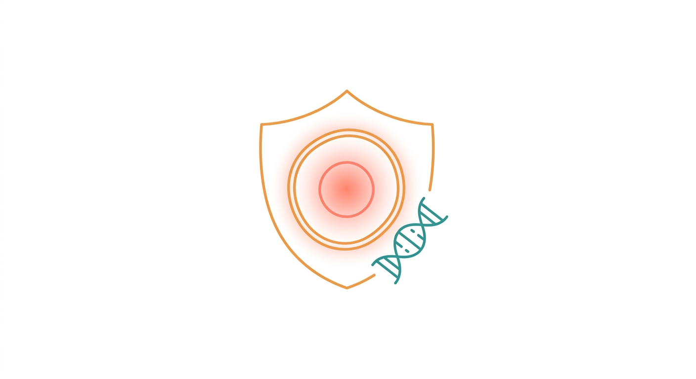 What Is Skin Longevity? Beyond Anti-Aging to Proactive Skin Health