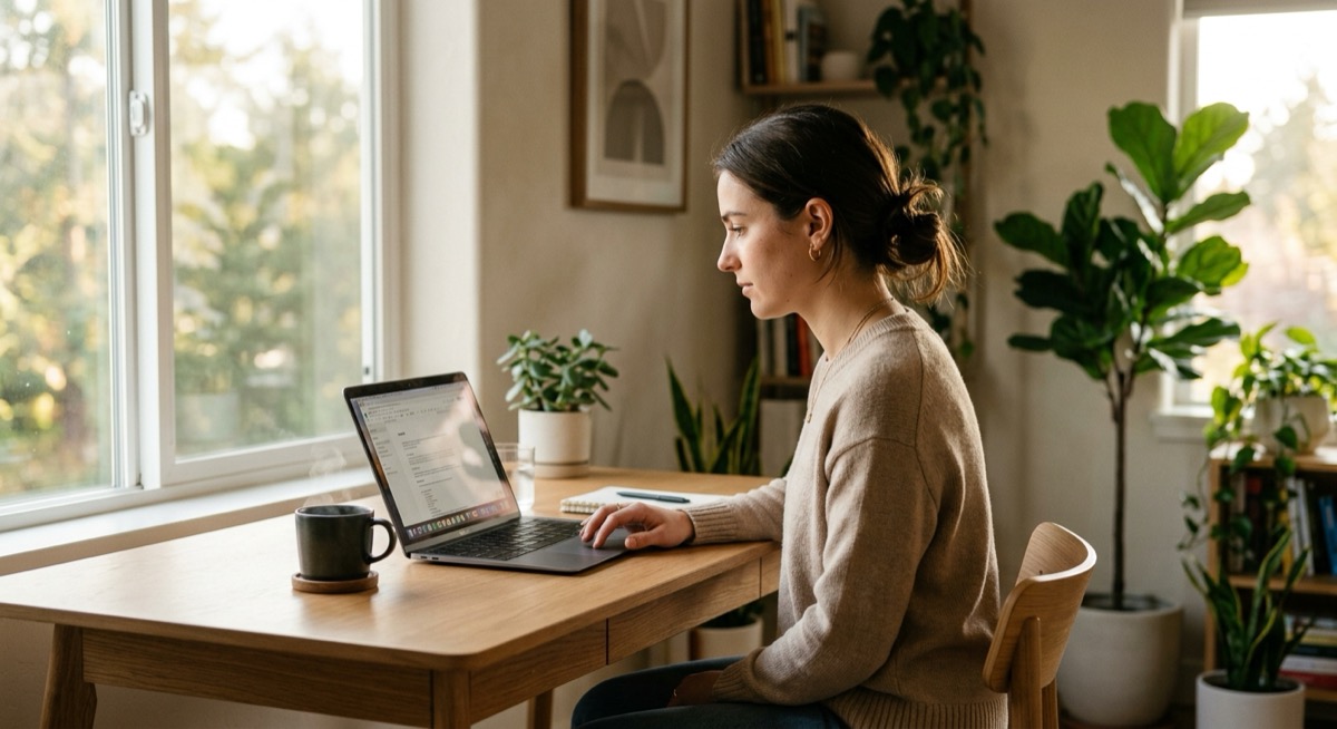 바코파 모니에리 2025 임상, 기억보다 스트레스에 더 효과적이었다
