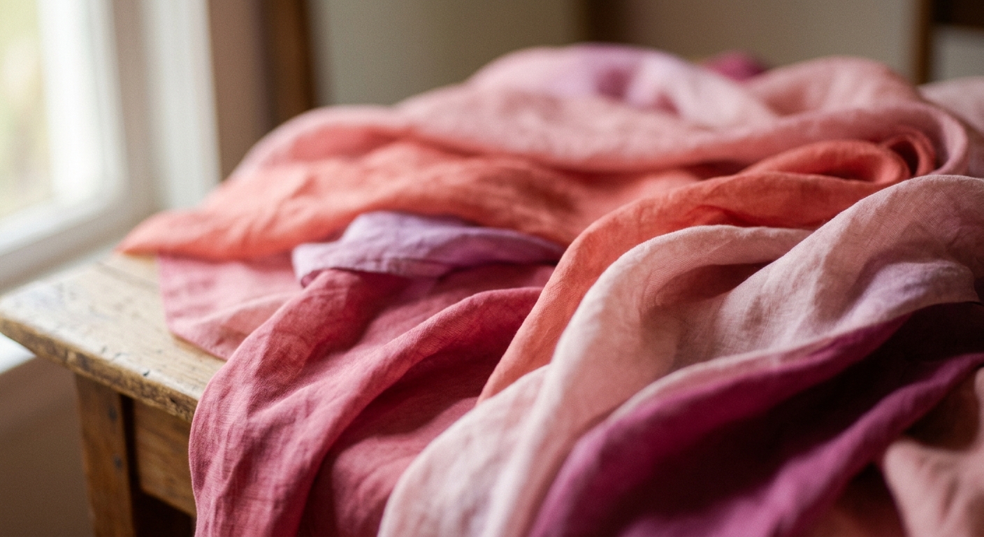 NAC 1,200mg Cuts Uterine Fibroid Volume by 28% in 12 Weeks — A New Option to Avoid Hysterectomy