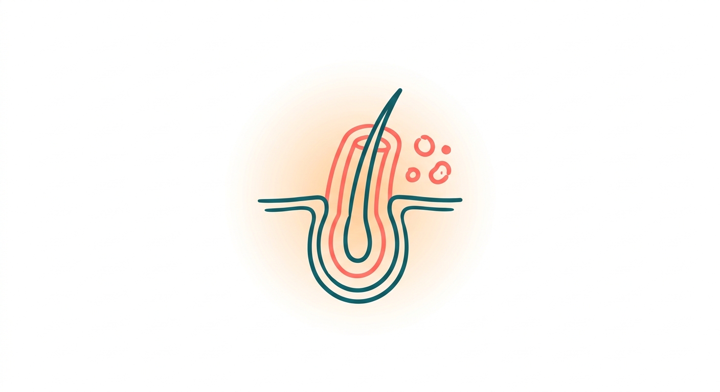 Scalp Microbiome