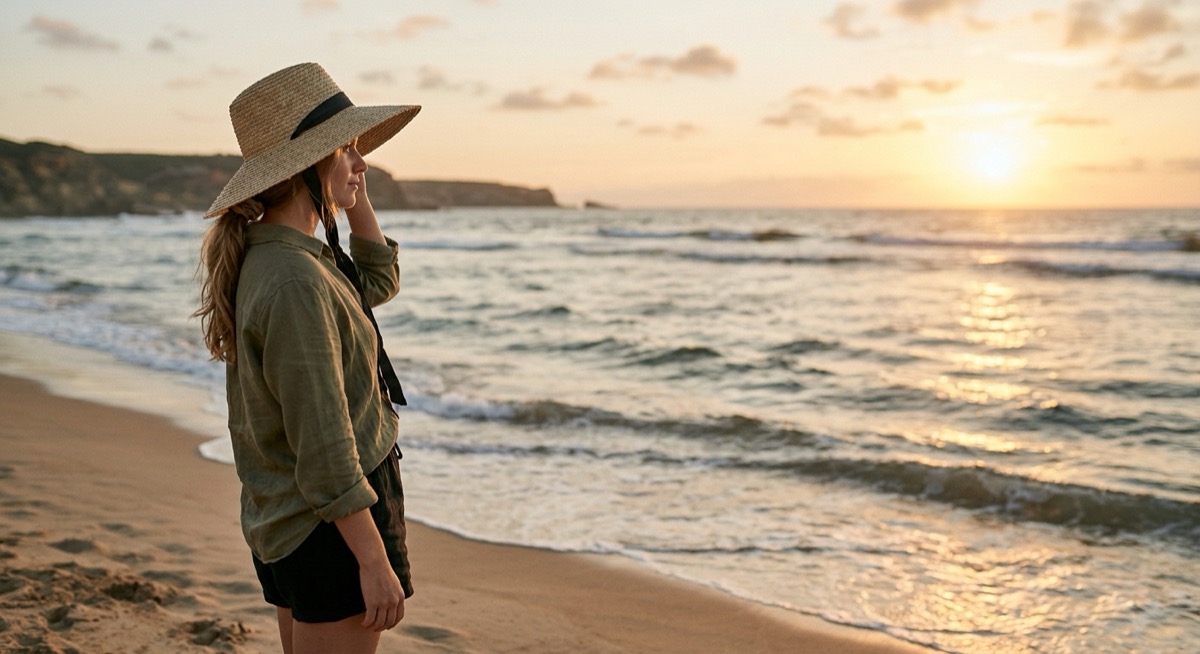 Oral Niacinamide for Skin Cancer Prevention: Large VA Study Reinforces Evidence