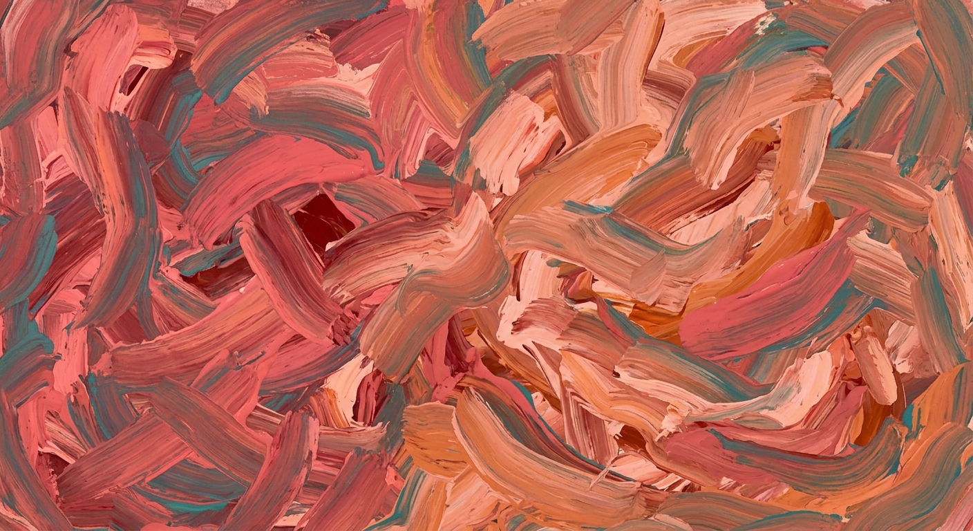 Hormonal Acne, a Three-Layer Strategy That Starts from Within