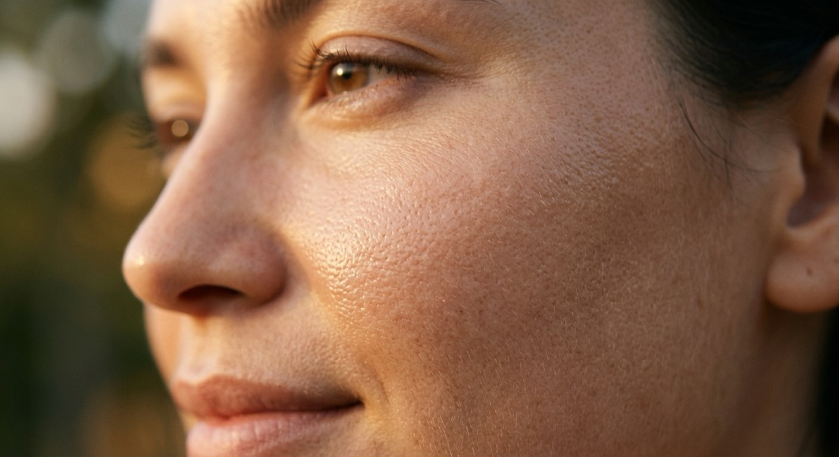 Premature-Aging Skin Microbiome Shifts Toward 'Delayed-Aging' Pattern After Four Weeks Of Retinyl Propionate. BJD 2026