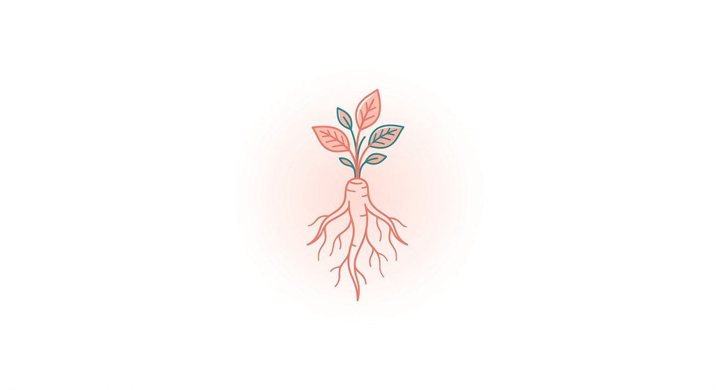 Tongkat Ali, the Southeast Asian Adaptogen That Supports Hormone Balance in Women