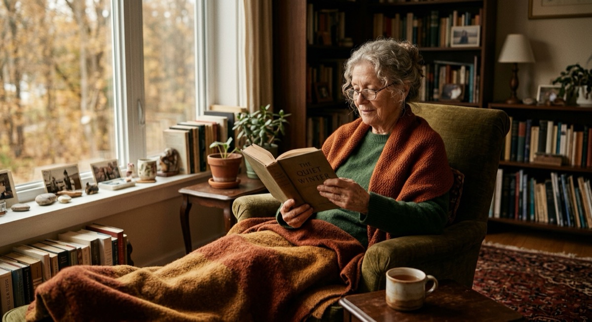 Vitamin B12 and Cognitive Decline Framingham 2025: Cumulative Mid-to-Late B12 Protects Cognition