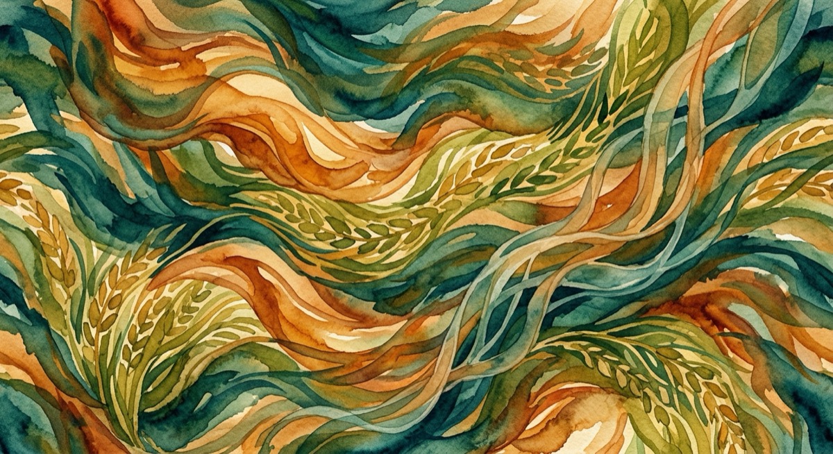 Postprandial Glucose Stabilization Matrix Spring 2026, Where Fiber Meets Acid