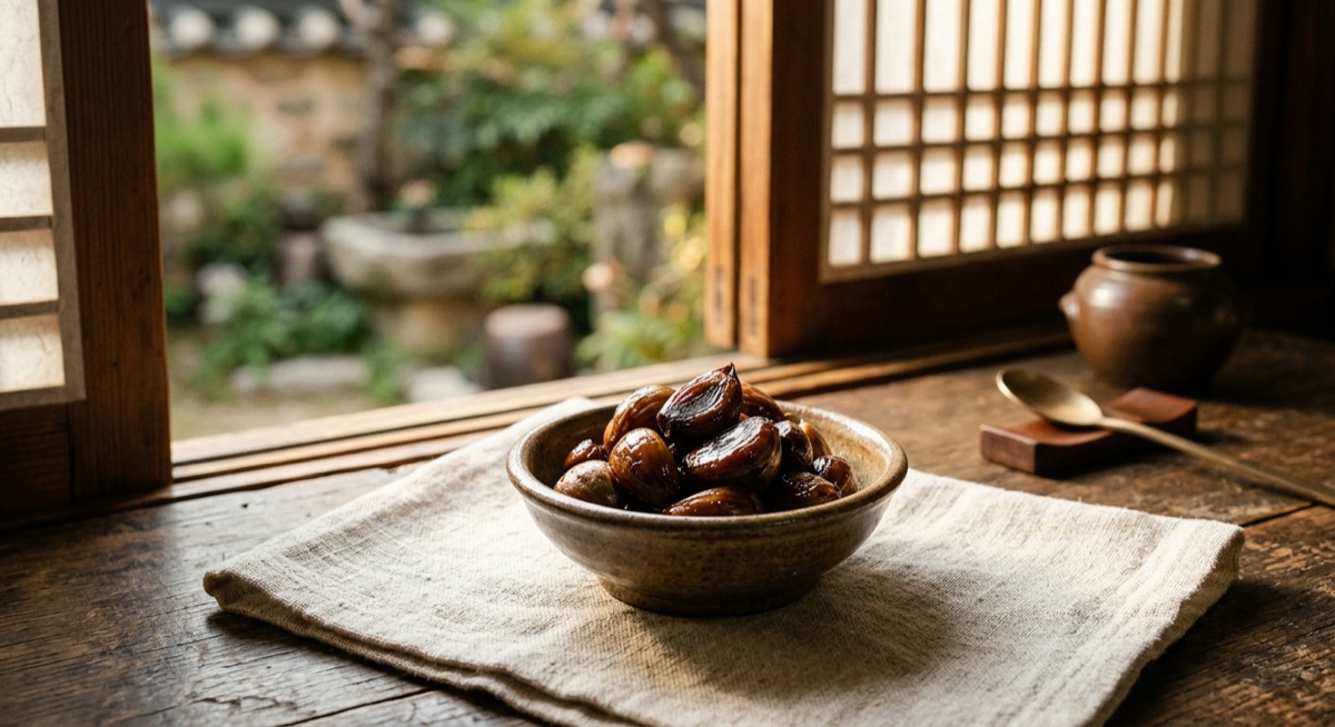 Black Garlic, S-Allyl Cysteine and Cardiovascular Multi-Target in 2025 Trial