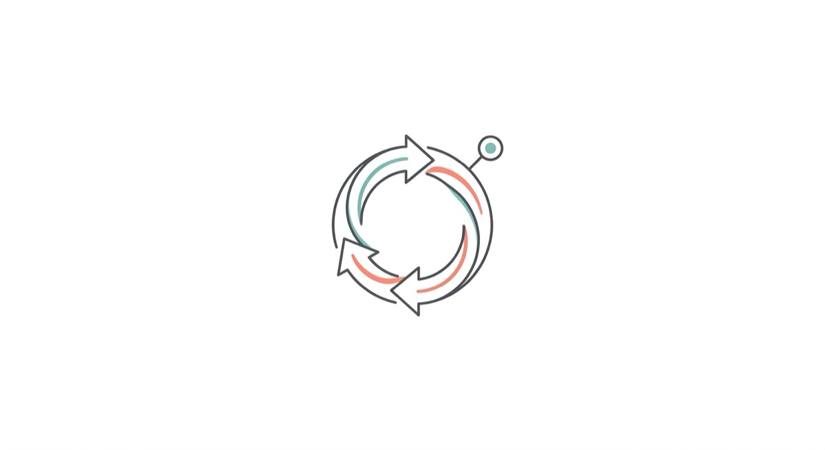 Methylation Cycle