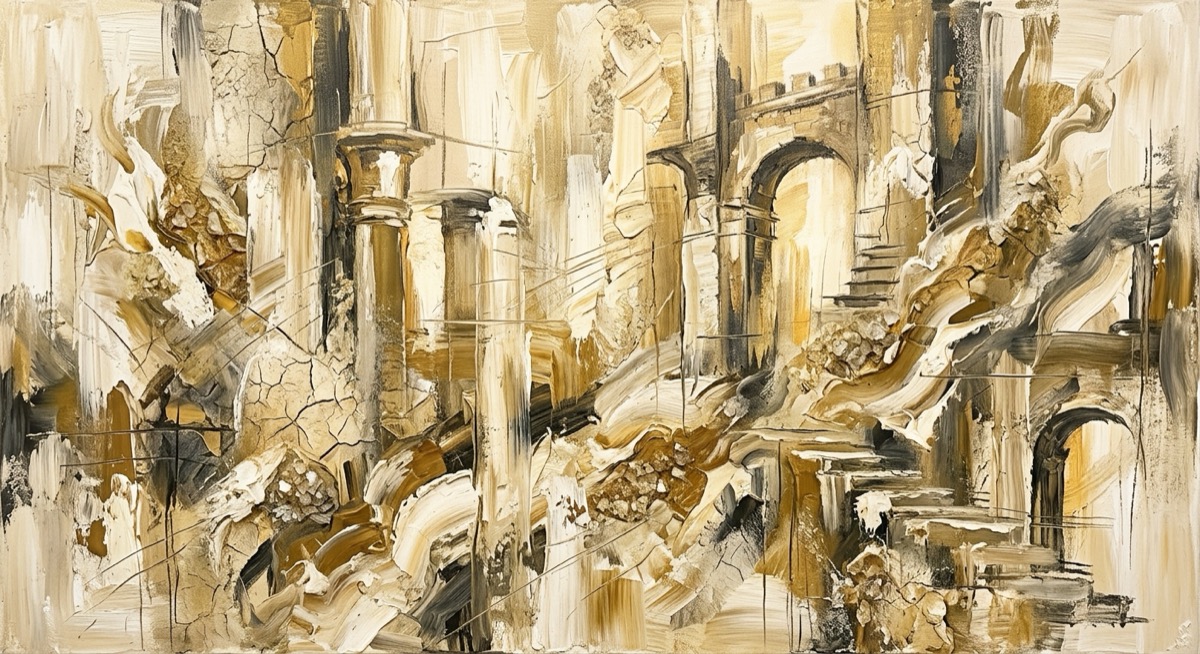 폐경 후 골 건강의 네 기둥, D3·K2·칼슘·마그네슘이 함께 돌아야 하는 이유