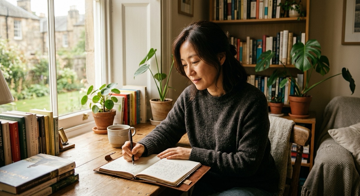 Georgia State Alzheimer's Research — MMSE Misses Women's Brain Changes. 2/3 of US Patients Are Women