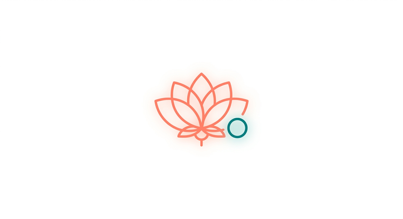 마인드풀니스 명상 — MBSR·MBCT·디지털 메디테이션의 임상 사다리