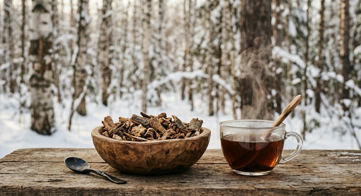Eleuthero (Siberian Ginseng), Chronic Fatigue and Exercise Recovery Adaptogen 2024 Clinical