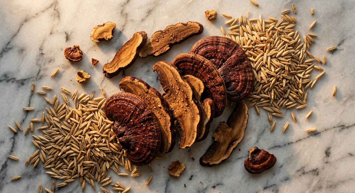 스피큘, '병 속의 마이크로니들링'이 K-뷰티를 바꾸고 있다