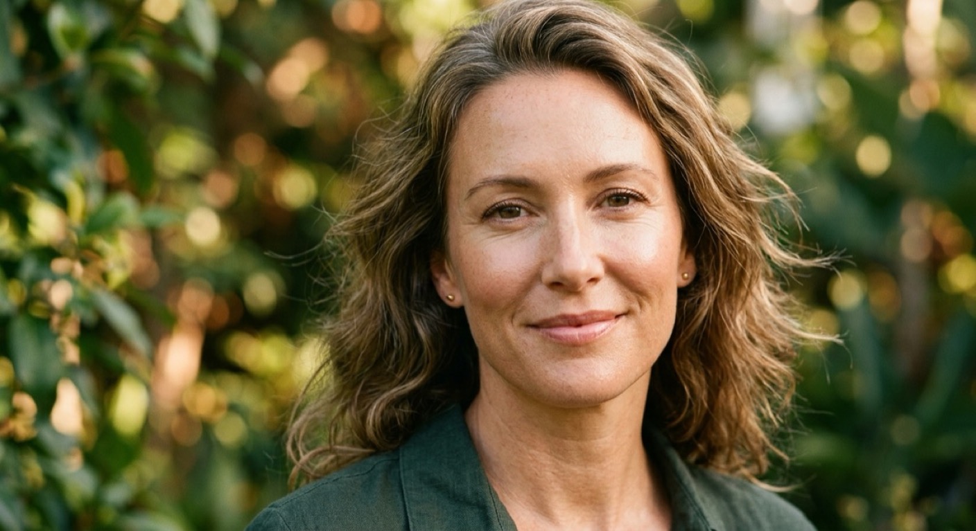 Inflammaging: The Slow Burn Behind Your Skin's Aging