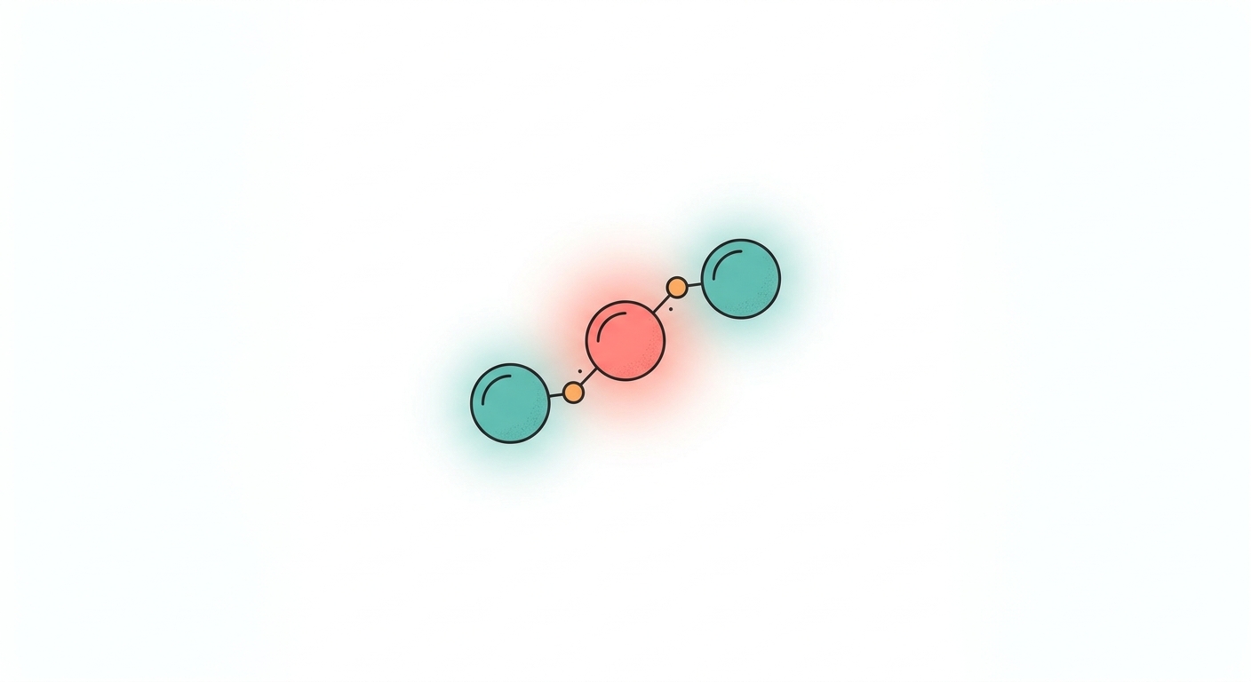 Proanthocyanidin (PAC)