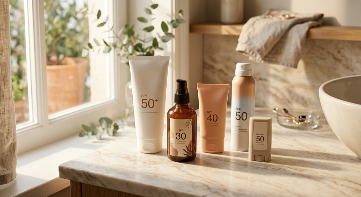 JAMA Dermatology: Same SPF50, 17x Cost Per Application, 36x Annual — UCSF Sunscreen Pricing Analysis 2026