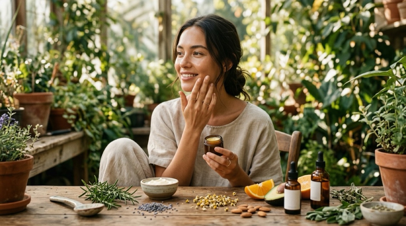 NAC and Glutathione: Skin Brightening Expectations Meet Clinical Reality