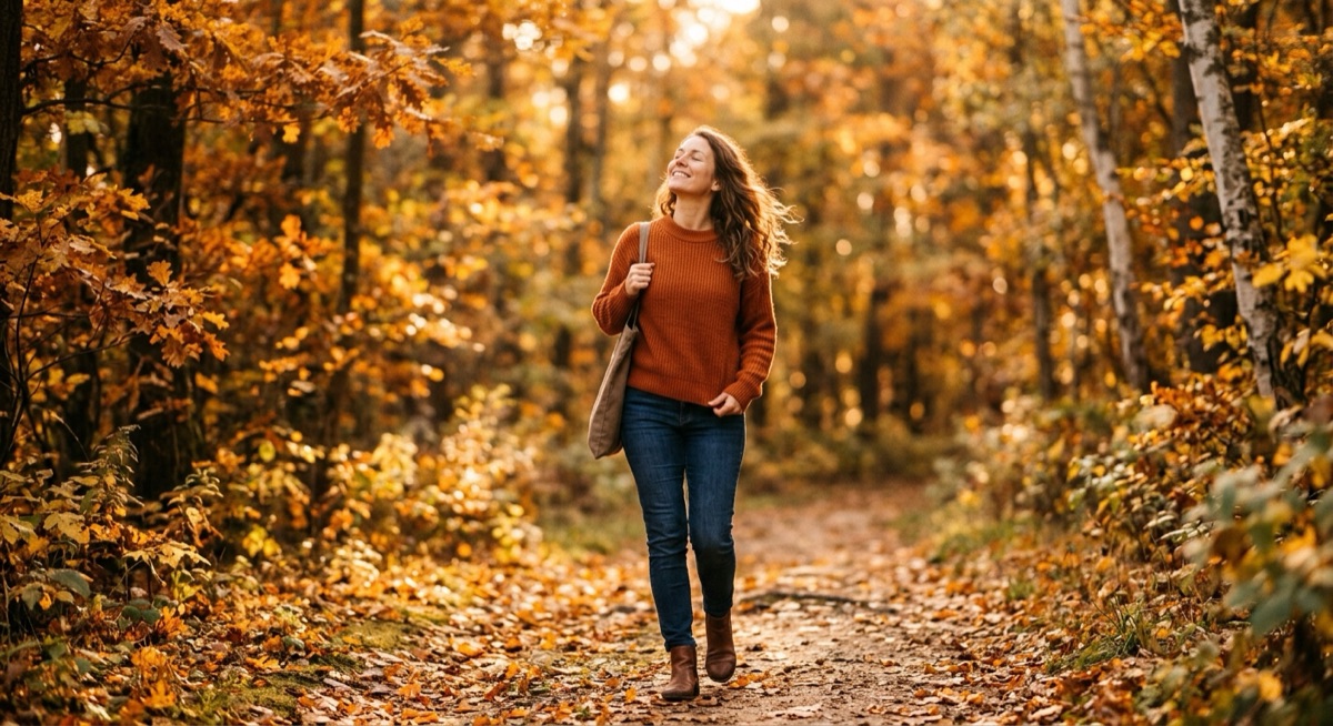 High-Dose Vitamin D 4,000 IU Cuts Autoimmune Relapse and MRI Lesion Burden in Women: D-LayMS, VITAL, and the Emerging Consensus