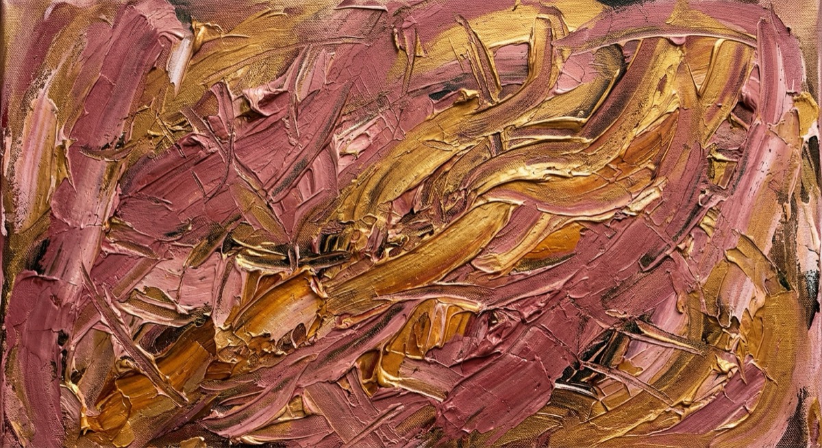 오젬픽 페이스의 과학, 빠른 체중 감량이 피부에 남기는 대가