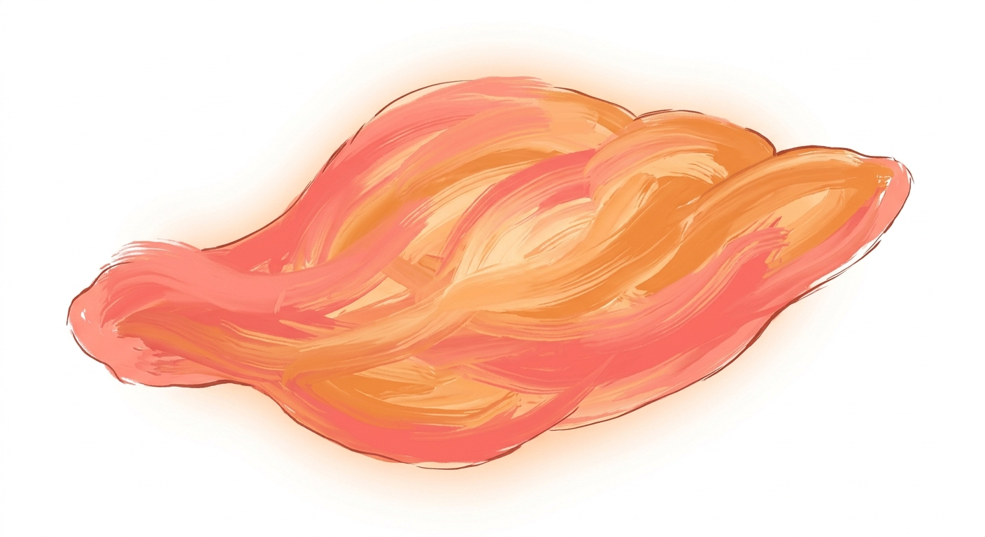 Can What You Eat Actually Improve Your Skin? The Evidence for Inner Beauty in 2026