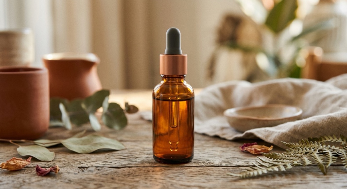 GHK-Cu Copper Peptide Modulates Over 4,000 Genes for Skin Regeneration