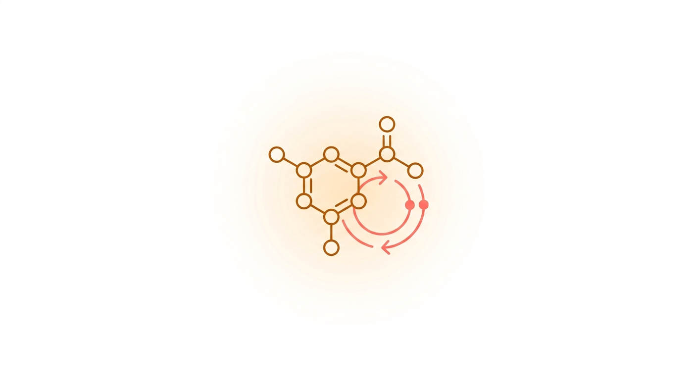 Homocysteine