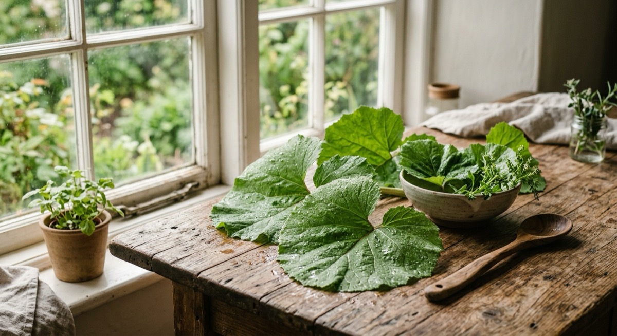 Butterbur (Petasites) PA-Free Extract for Allergic Rhinitis and Migraine in 2025 Trial