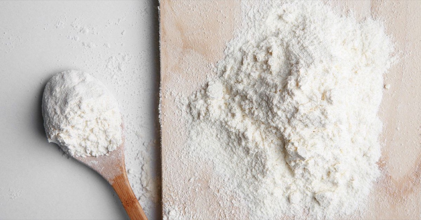 Glycine: Collagen's Essential Third-Position Amino Acid and Sleep's Quiet Lever