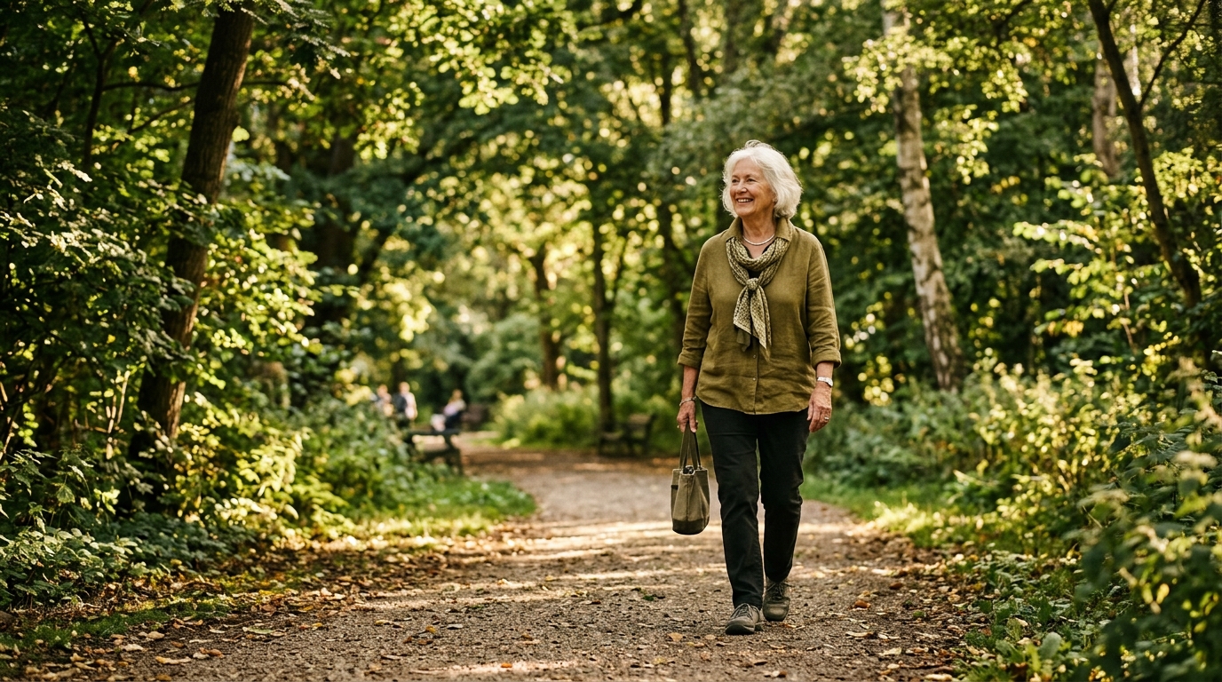 DHA 1g 18 Months: MCI Cognition +25%, Hippocampal Volume +12%, Alzheimer Progression -38% RCT