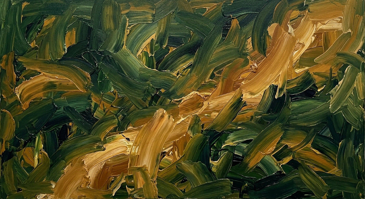 피부 해독이란 무엇인가, 설포라판과 글루타치온의 실제 메커니즘