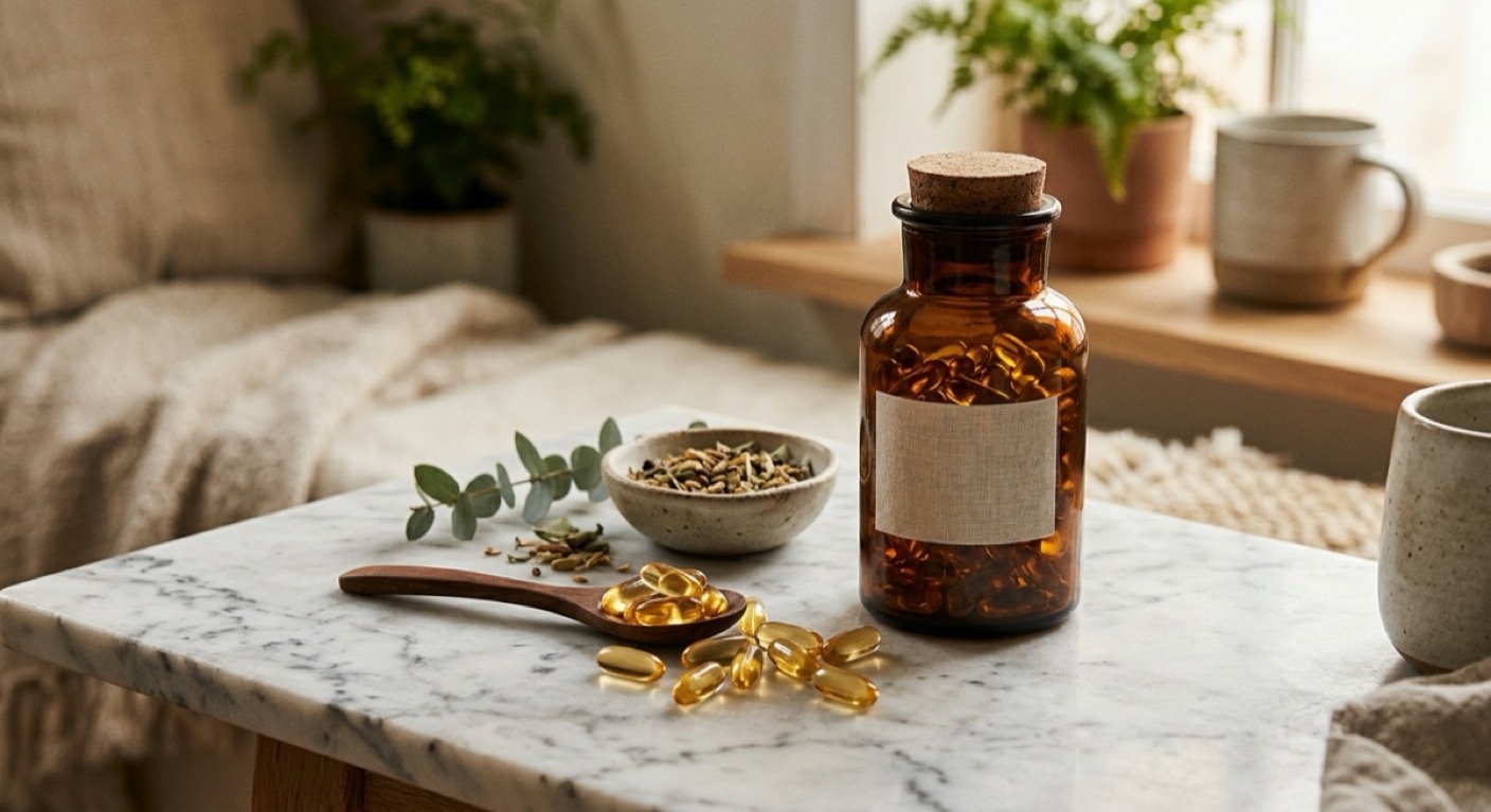 Tru Niagen Enters Beauty Market with NAD+ Complex Featuring Hyaluronic Acid and Astaxanthin