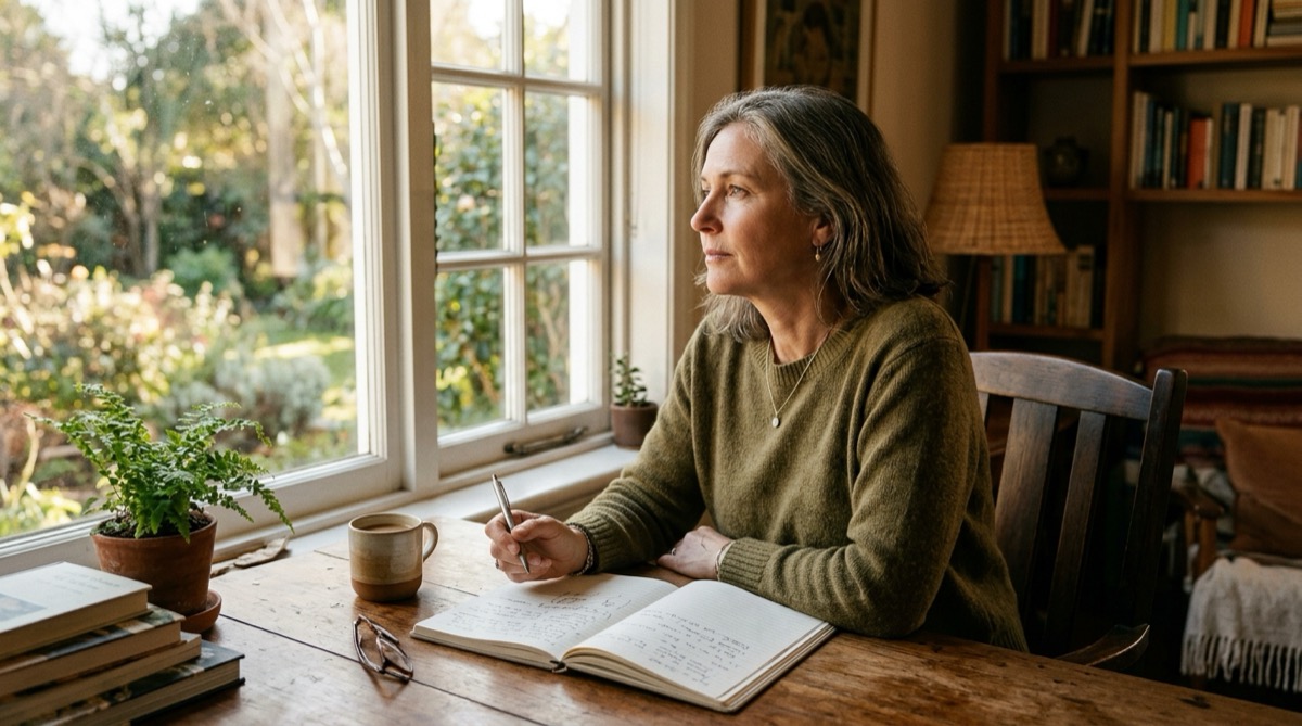 Estradiol Cognition Trials: Lancet Meta-Analysis Meets the CLSA Cohort