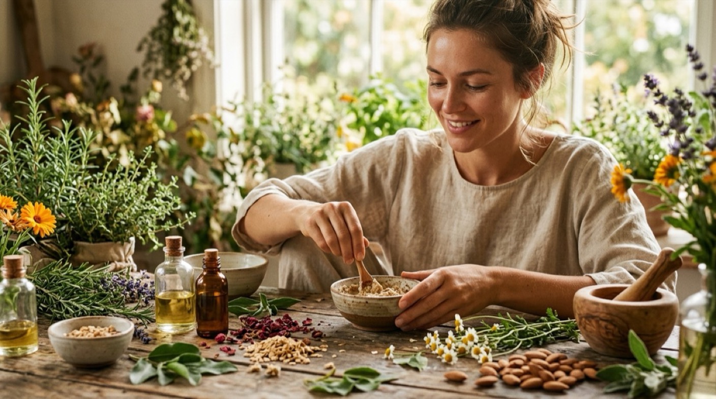 A Postbiotic Strain Improved Skin Elasticity in Women in Their 30s and 40s Within 5 Weeks