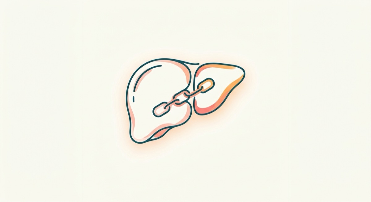 Glucuronidation