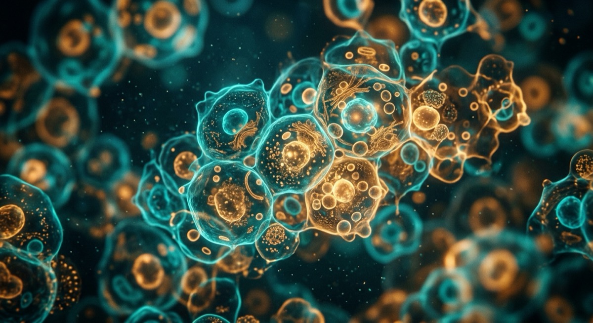 이데베논, CoQ10보다 작은 구조로 피부 깊숙이 도달하는 항산화제