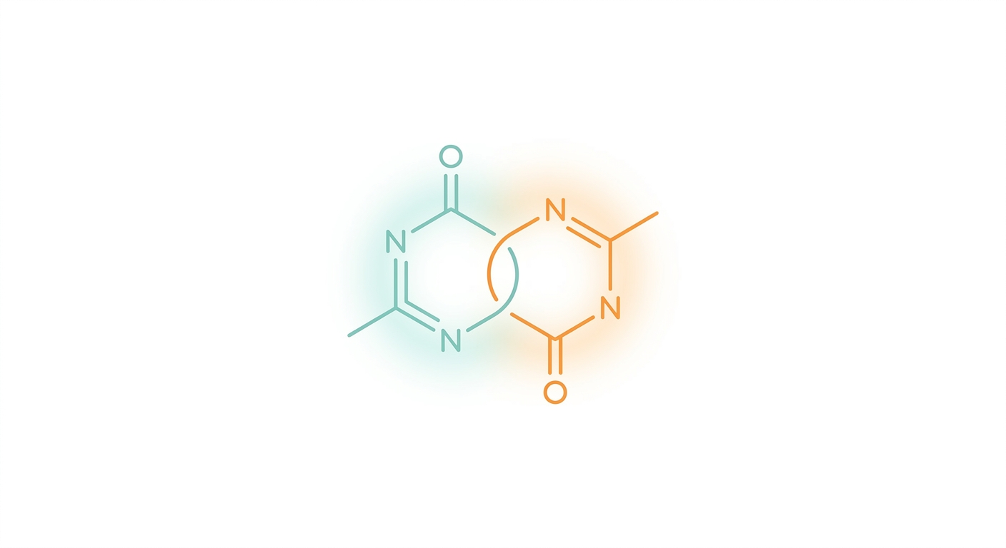 NAD+ · Sirtuin Axis — The Core Molecular Circuit of Aging Regulation
