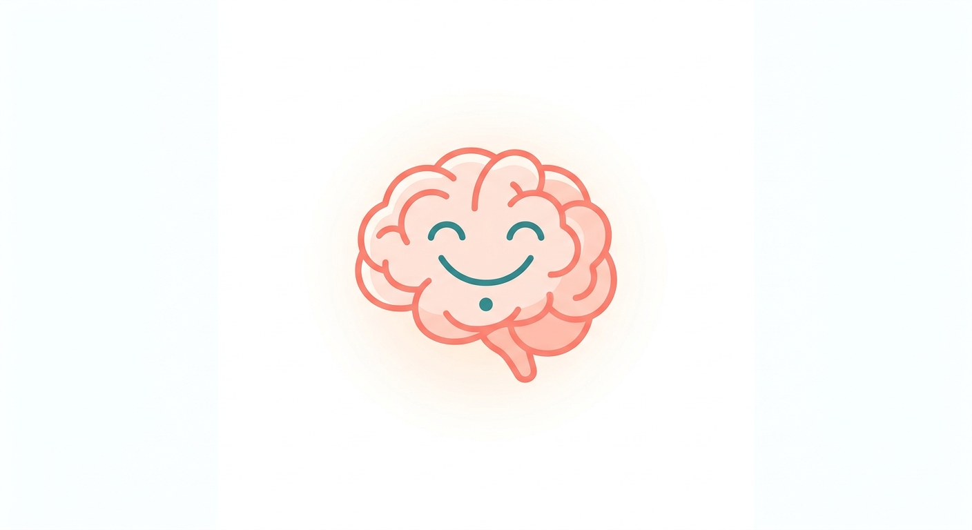 Serotonin (5-HT)