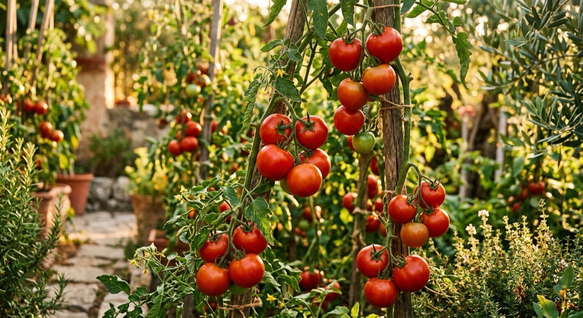 Lycopene Meta-Analysis: 121 Cohorts in 108,574 Cancer Cases Show Inverse Association with Prostate Cancer