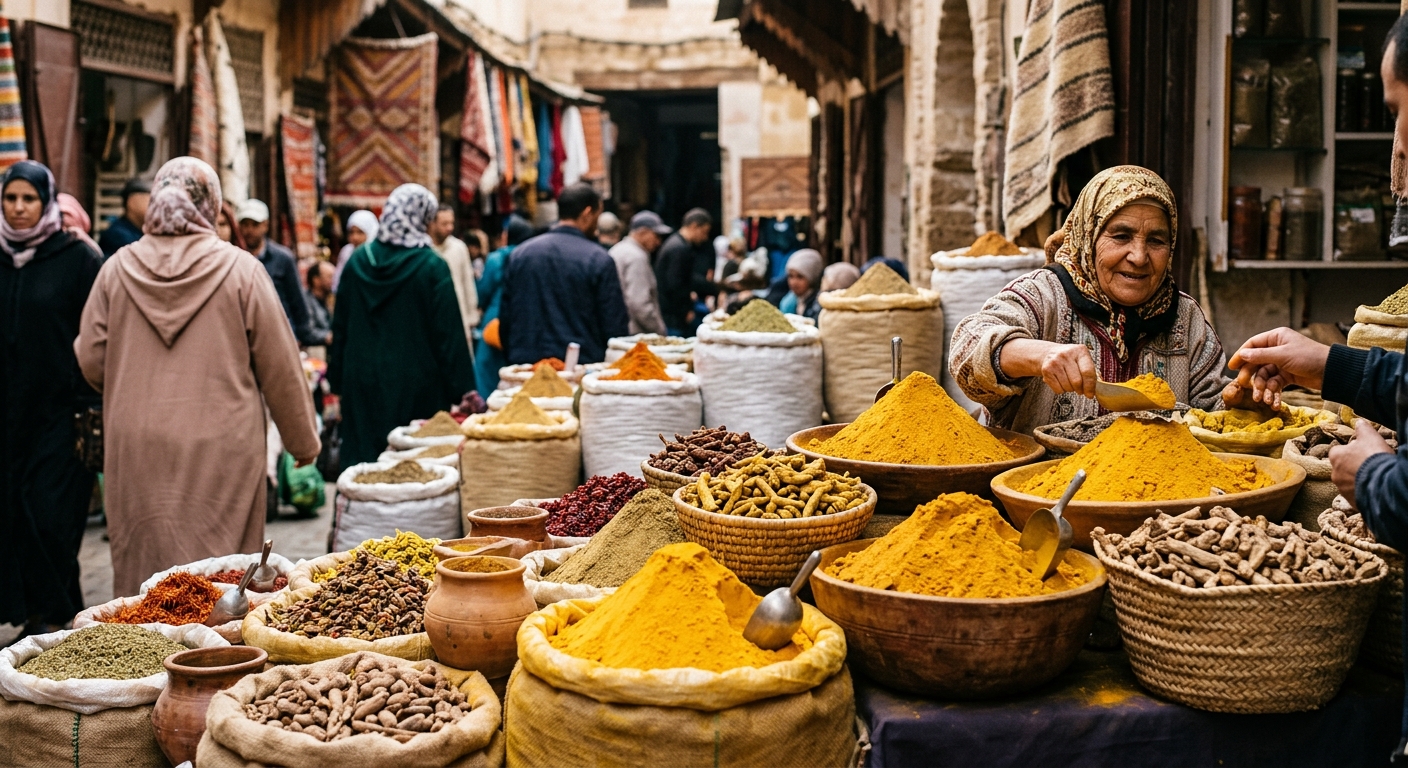 베르베린, 메트포르민과 유사한 혈당 조절 효과 확인