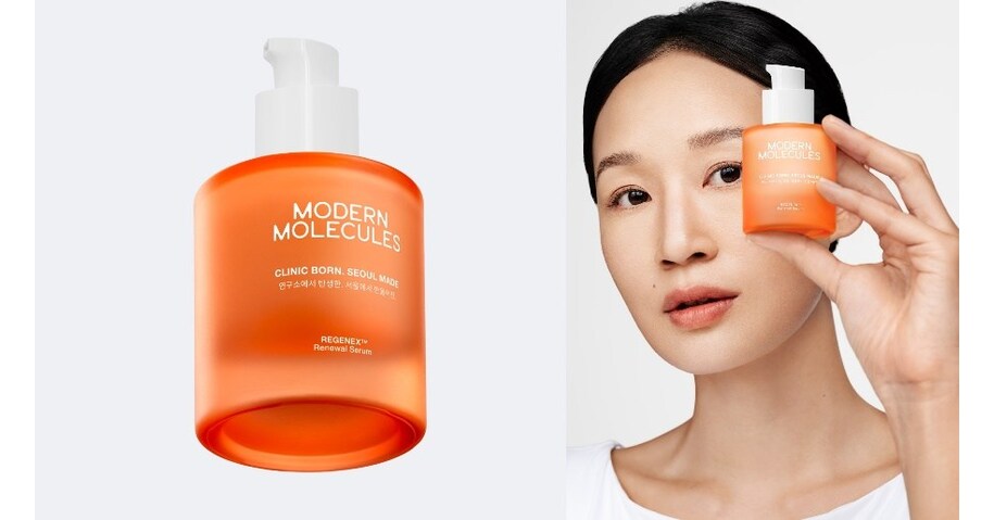 엑소좀, 8주 만에 주름 7.2배·색소 17배 효과로 레티놀을 추월하다