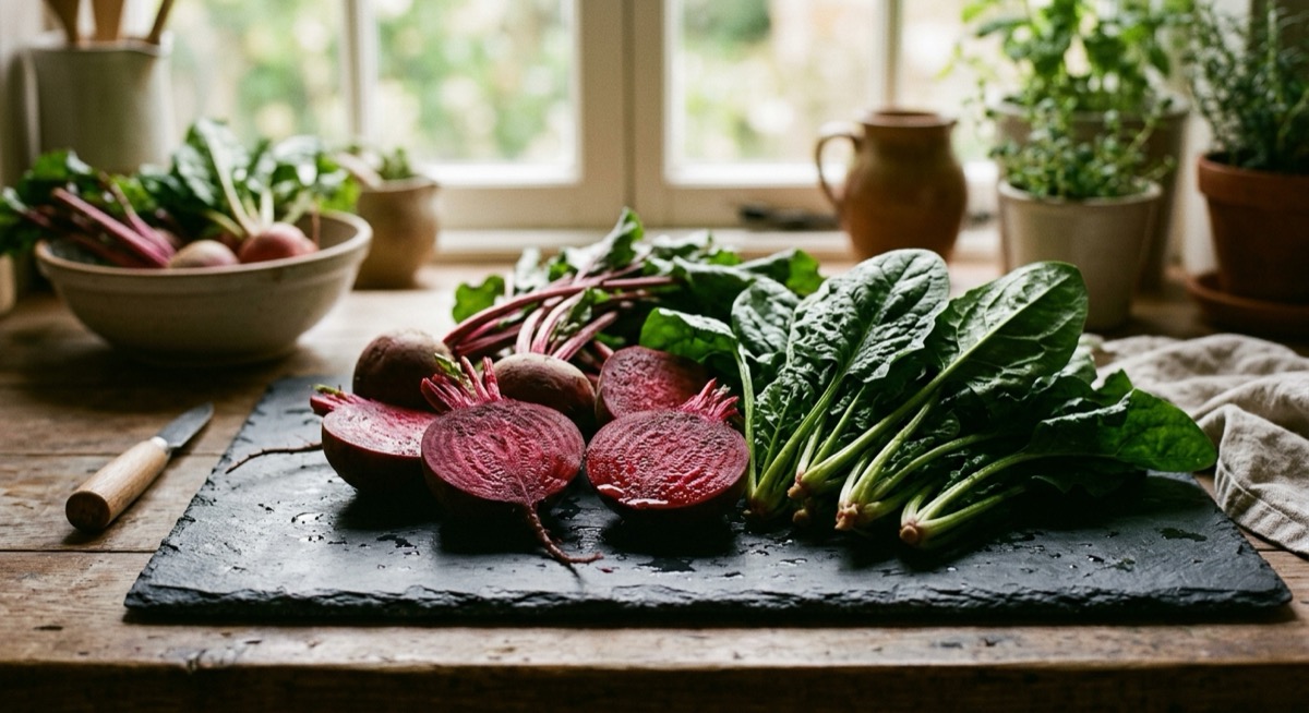 TMG (Betaine) Lowers Homocysteine 32%, Liver Fat 18% in 12-Week RCT