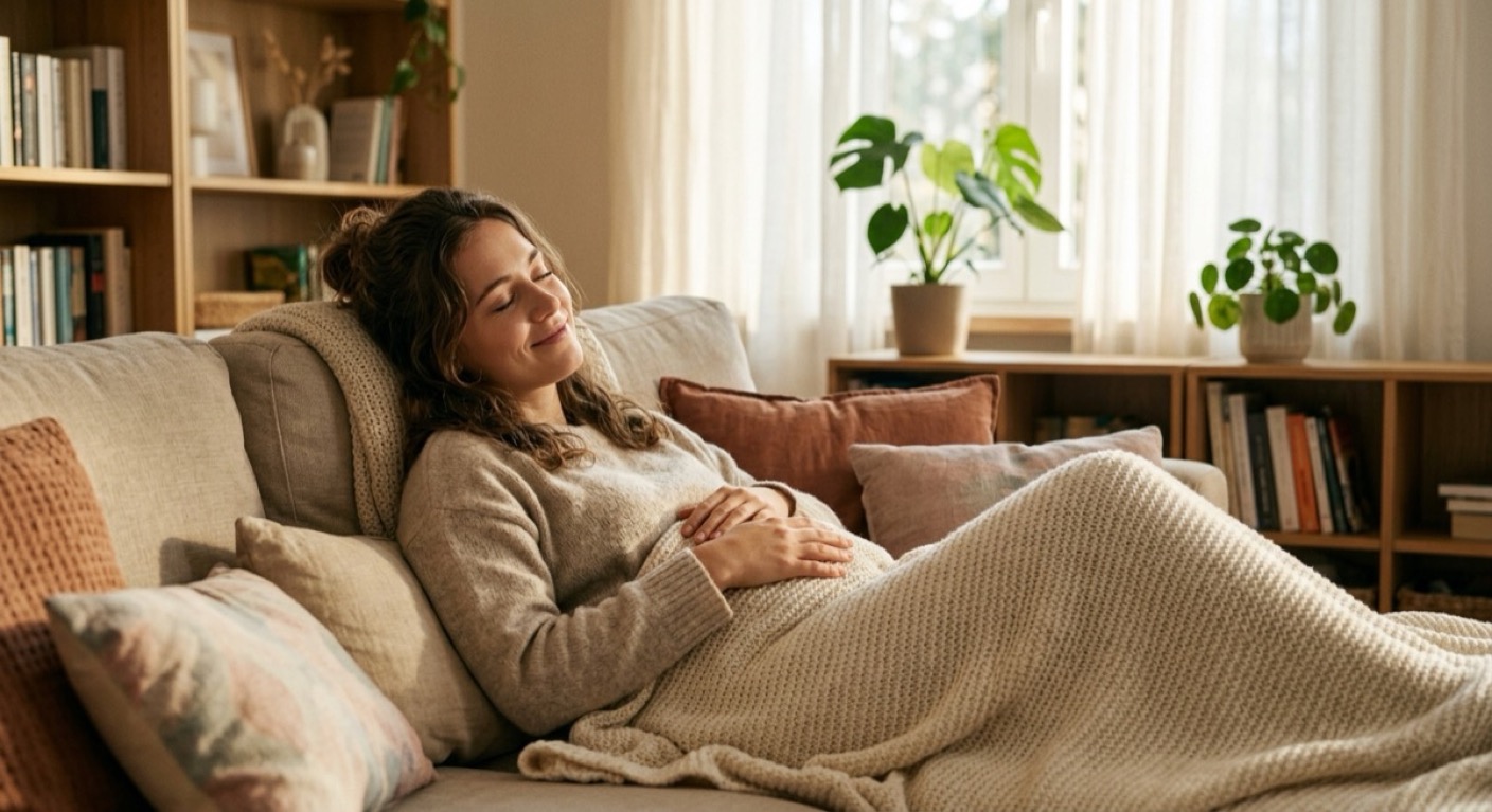 The First Drug That Targets Itch Directly, Not Just Atopic Inflammation