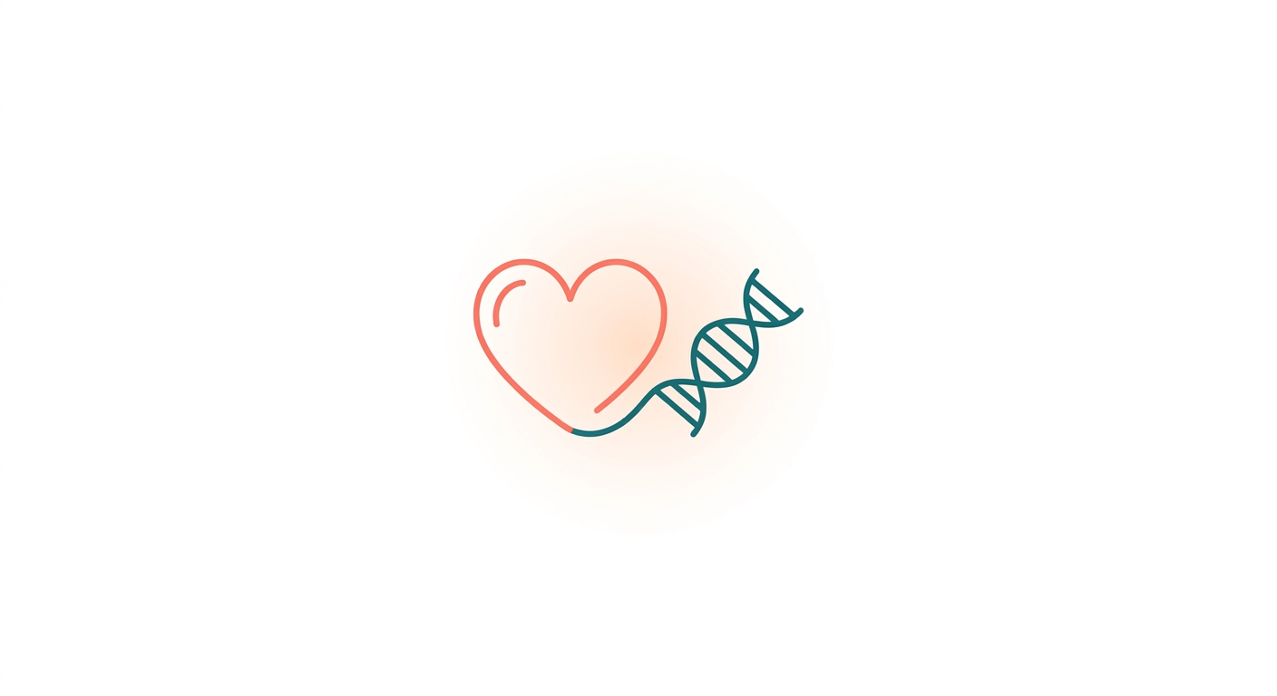 PCSK9·Inclisiran — siRNA-Based LDL Cholesterol Lowering Mechanism