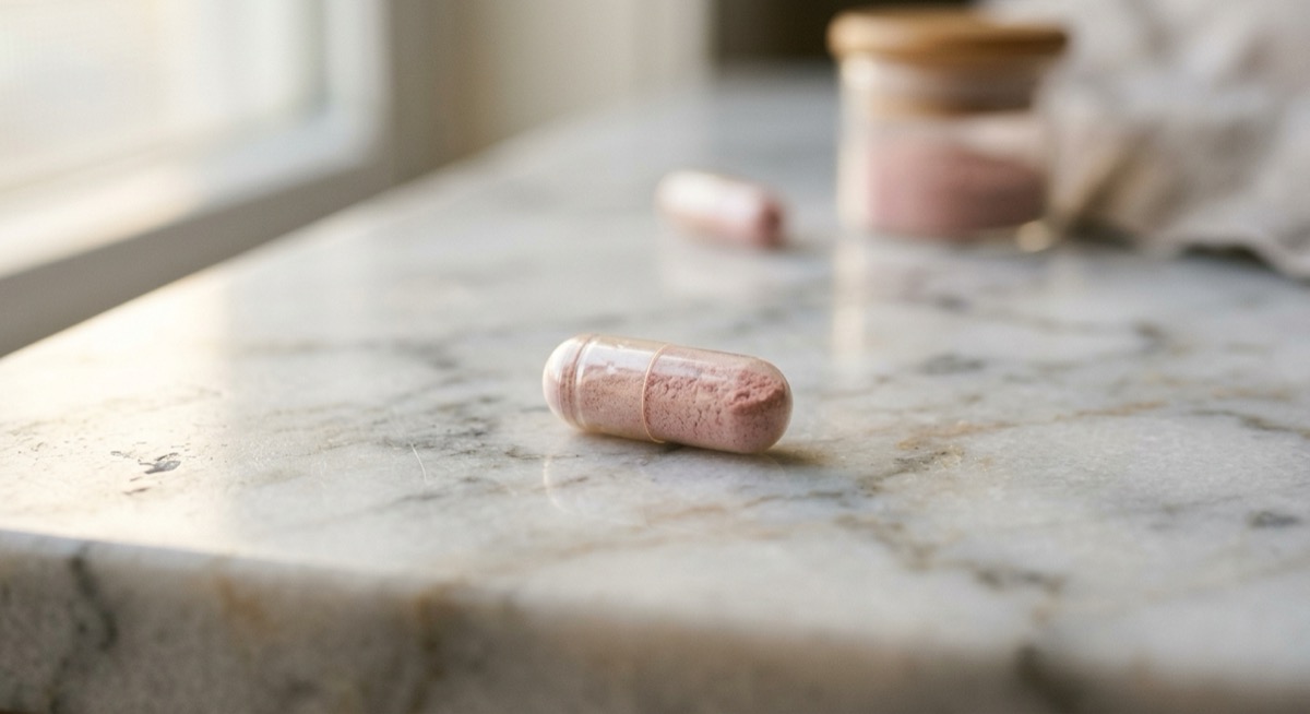 What 28 Days of NR Did to Skin: A Randomized Trial in Asian Women