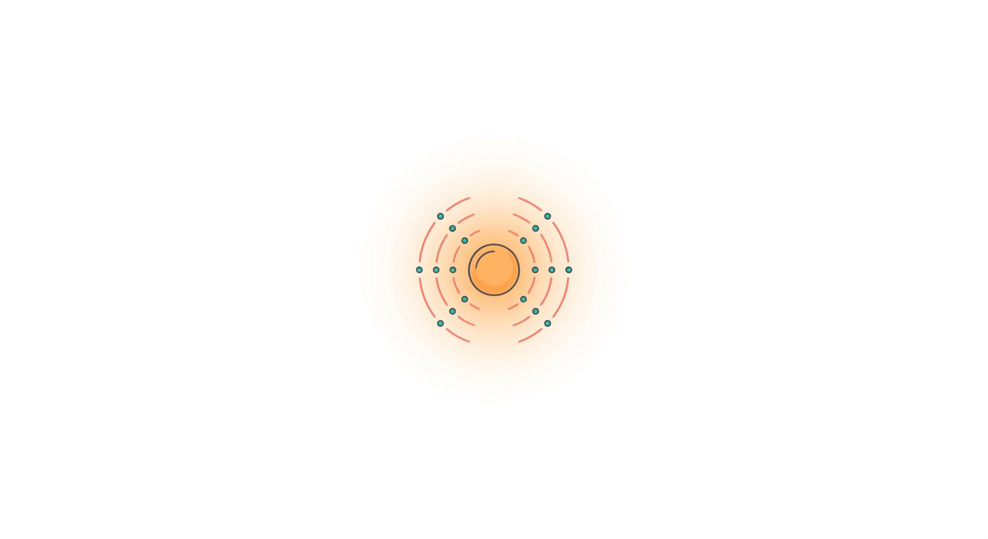 엑소좀, 세포가 보내는 다층 메시지 패키지