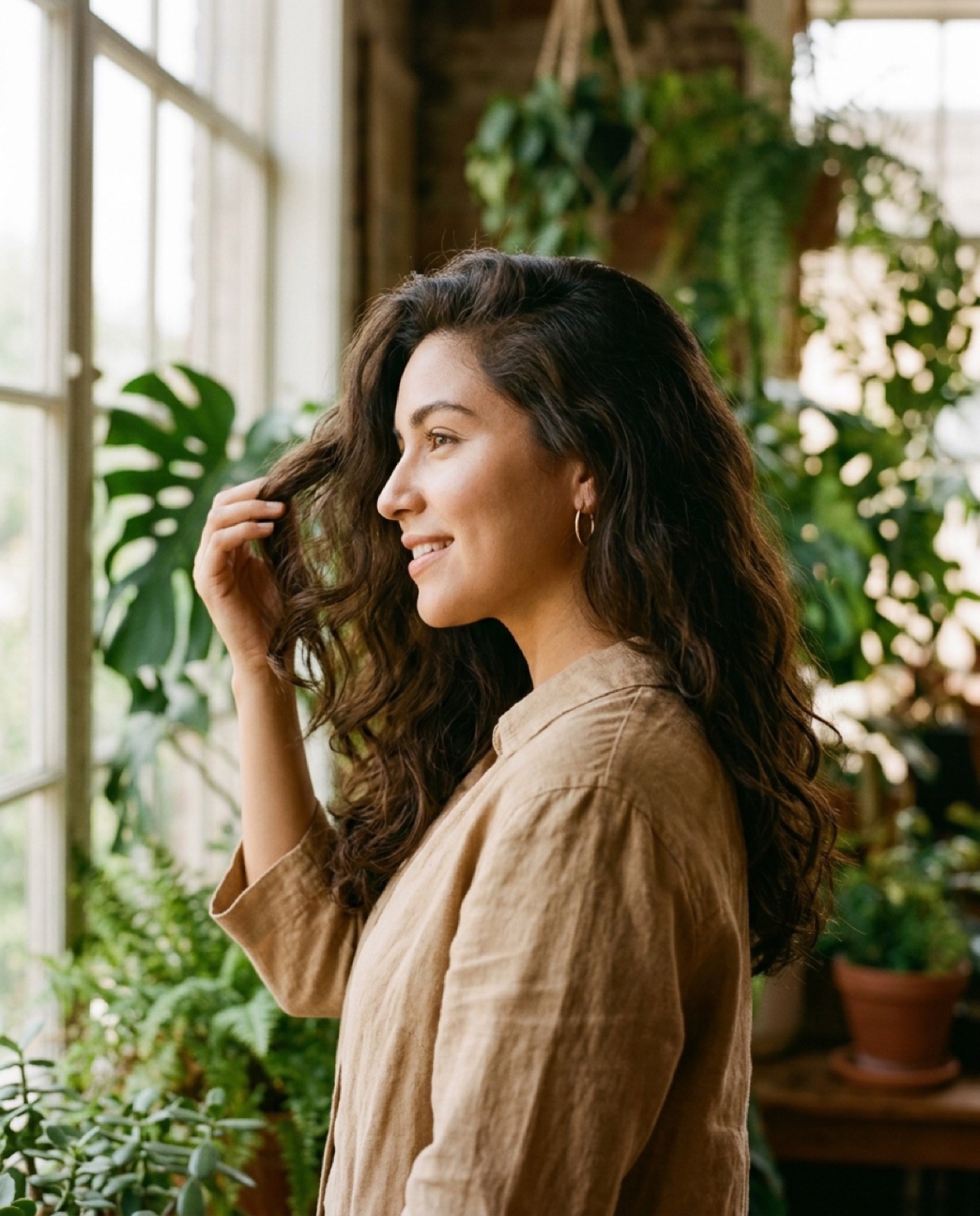 Beta-Glucan Searches Up 51%, the Ingredient Defining Barrier Repair in 2026