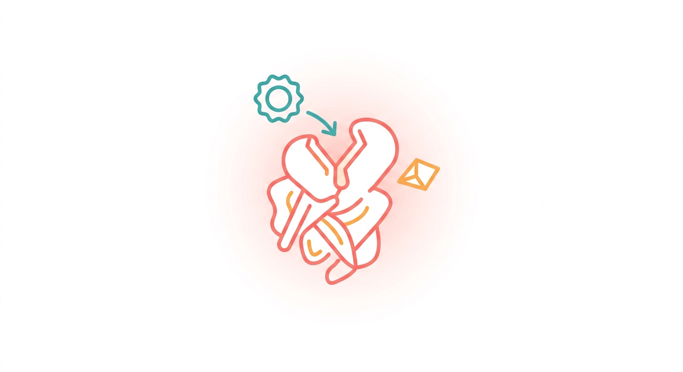 GIP Receptor