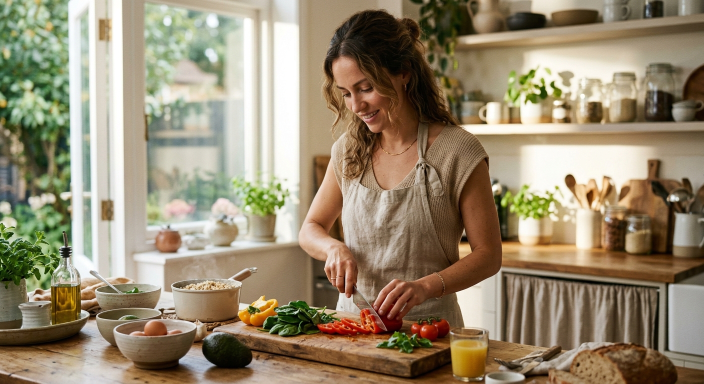 GLP-1 동반 영양제, 4개 학회 공동 권고안 발표
