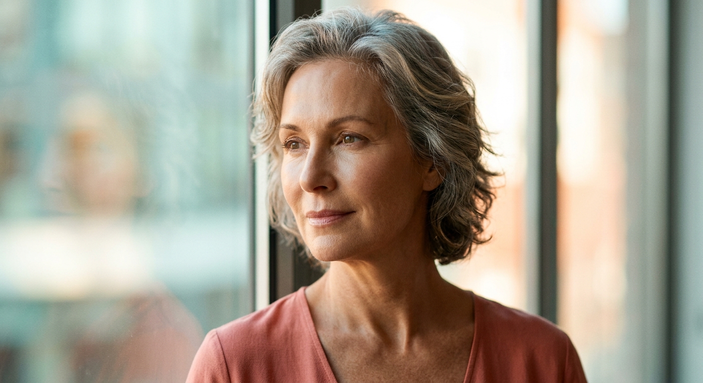 안티에이징에서 스킨 롱제비티로 — 2026 피부 관리의 패러다임 전환